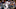 Dodgers Cody Bellinger Dodgers Cody Bellinger