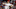 Phillies Aaron Nola Phillies Aaron Nola