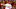 St. Louis Cardinals St. Louis Cardinals