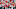 St. Louis Cardinals St. Louis Cardinals