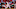 St. Louis Cardinals St. Louis Cardinals