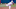 St. Louis Cardinals St. Louis Cardinals