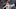 St. Louis Cardinals St. Louis Cardinals