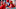 St. Louis Cardinals St. Louis Cardinals