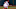 St. Louis Cardinals St. Louis Cardinals
