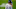 St. Louis Cardinals St. Louis Cardinals