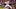 St. Louis Cardinals St. Louis Cardinals