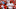 St. Louis Cardinals St. Louis Cardinals