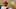 St. Louis Cardinals St. Louis Cardinals