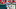 ST. LOUIS, MO – JULY 4: Marcell Ozuna ST. LOUIS, MO – JULY 4: Marcell Ozuna