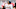 CLEVELAND, OH – JULY 7: J.D. Martinez CLEVELAND, OH – JULY 7: J.D. Martinez