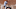 TORONTO, ON – JULY 8: Josh Donaldson TORONTO, ON – JULY 8: Josh Donaldson