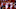 St. Louis Cardinals St. Louis Cardinals