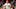 St. Louis Cardinals St. Louis Cardinals