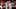 St. Louis Cardinals St. Louis Cardinals