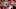 St. Louis Cardinals St. Louis Cardinals