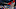 St. Louis Cardinals St. Louis Cardinals