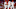 St. Louis Cardinals St. Louis Cardinals