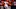 St. Louis Cardinals St. Louis Cardinals