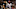 St. Louis Cardinals St. Louis Cardinals