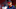 St. Louis Cardinals St. Louis Cardinals