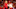 St. Louis Cardinals St. Louis Cardinals