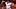 St. Louis Cardinals St. Louis Cardinals
