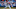 St. Louis Cardinals St. Louis Cardinals