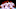St. Louis Cardinals St. Louis Cardinals