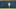 St. Louis Cardinals St. Louis Cardinals