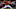 ANAHEIM, CA – MAY 26: Joe Smith ANAHEIM, CA – MAY 26: Joe Smith