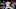 CLEVELAND, OH – APRIL 12: Anthony Swarzak CLEVELAND, OH – APRIL 12: Anthony Swarzak