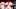 ST. LOUIS, MO – MAY 16: Reliever Brett Cecil ST. LOUIS, MO – MAY 16: Reliever Brett Cecil