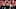 ST. LOUIS, MO – AUGUST 27: Kolten Wong ST. LOUIS, MO – AUGUST 27: Kolten Wong