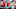 St. Louis Cardinals St. Louis Cardinals