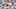 St. Louis Cardinals St. Louis Cardinals