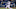 TORONTO, ON – SEPTEMBER 19: Justin Smoak TORONTO, ON – SEPTEMBER 19: Justin Smoak