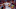 St. Louis Cardinals St. Louis Cardinals