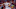 St. Louis Cardinals St. Louis Cardinals