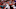 CINCINNATI, OH – SEPTEMBER 20: Tommy Pham CINCINNATI, OH – SEPTEMBER 20: Tommy Pham