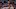 St. Louis Cardinals St. Louis Cardinals