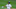 CHICAGO, IL – SEPTEMBER 26: Jose Abreu CHICAGO, IL – SEPTEMBER 26: Jose Abreu
