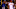 St. Louis Cardinals St. Louis Cardinals
