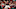 CLEVELAND, OH – OCTOBER 11: Bryan Shaw CLEVELAND, OH – OCTOBER 11: Bryan Shaw