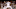 LOS ANGELES, CA – OCTOBER 25: Brandon Morrow LOS ANGELES, CA – OCTOBER 25: Brandon Morrow