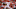 ST. LOUIS, MO – JUNE 26: Tyler Lyons ST. LOUIS, MO – JUNE 26: Tyler Lyons