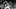 SEATTLE, WA – SEPTEMBER 1: Reliever Edwin Diaz SEATTLE, WA – SEPTEMBER 1: Reliever Edwin Diaz