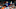 HOUSTON, TX – SEPTEMBER 15: James Paxton HOUSTON, TX – SEPTEMBER 15: James Paxton