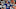 St. Louis Cardinals St. Louis Cardinals