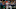 St. Louis Cardinals St. Louis Cardinals